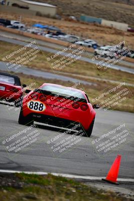 media/Jan-20-2024-Speed Ventures (Sat) [[354b94a13e]]/Purple Group/Session 2 (Turn 11)/